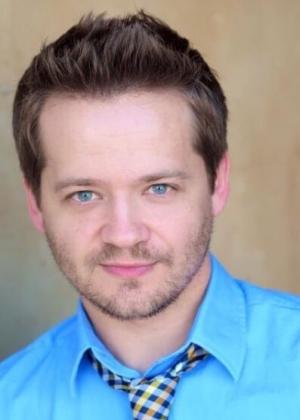 Jason Earles